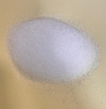 Type A Narrow Porous Silica Gel 0.2mm-1mm