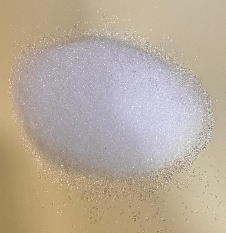 Type A Narrow Porous Silica Gel 0.2mm-1mm