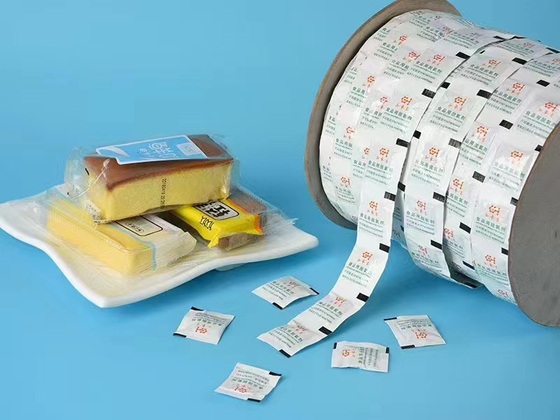 oxygen absorber for cake.jpg