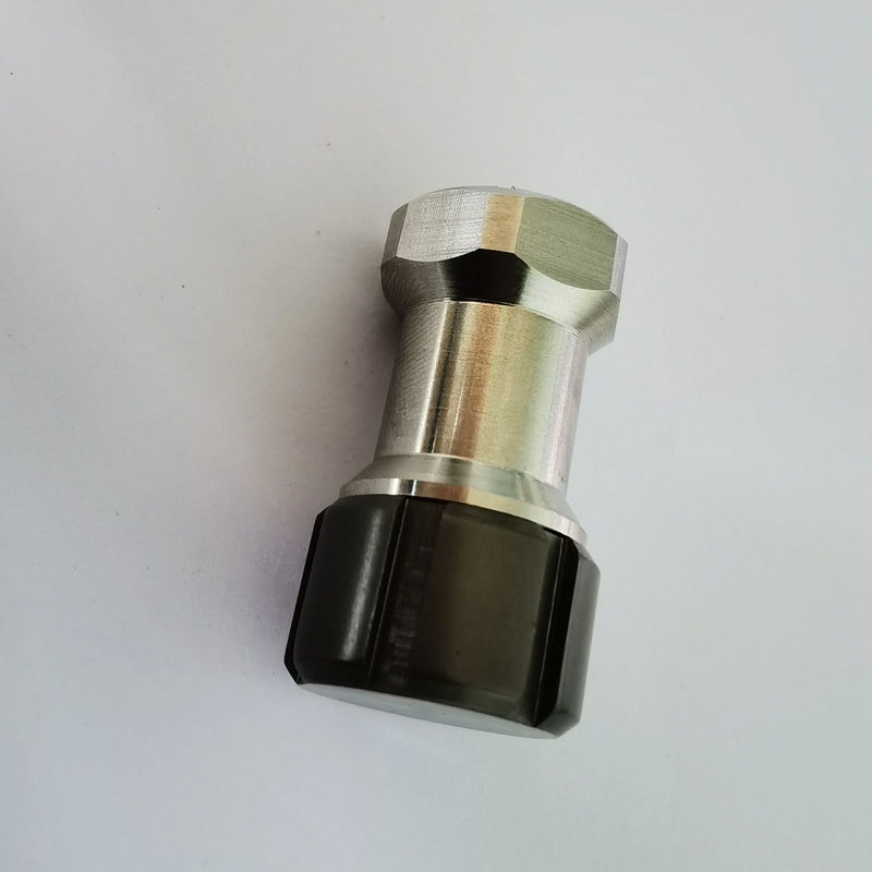 30%-40%-50% RH Humidity Indicator Plug for Ship Engine from China ...