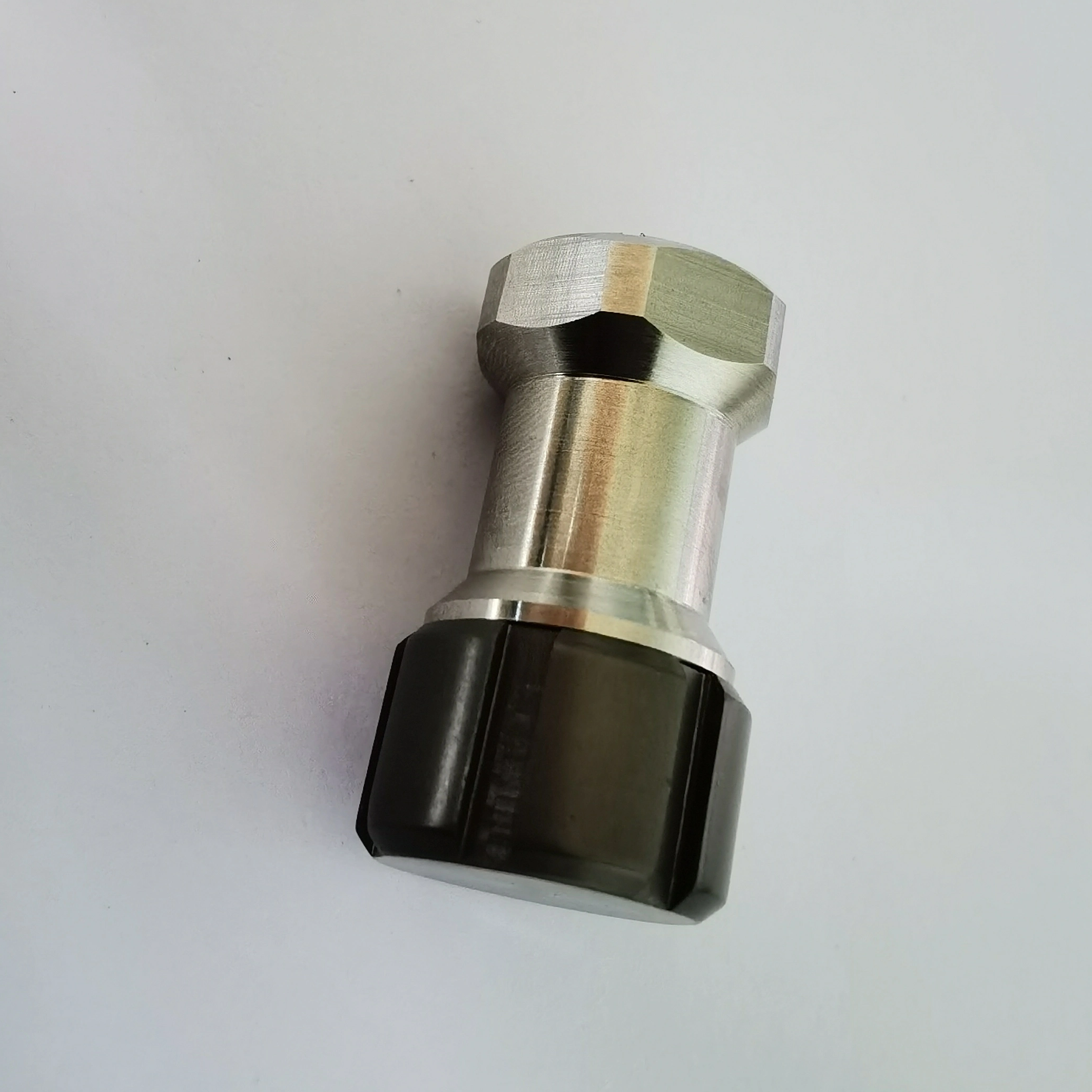 30%-40%-50% RH Humidity Indicator Plug for Ship Engine