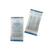 Pharmaceutical Used 0.5g Silica Gel Desiccant with Customized Printing on Aihua Paper