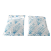 3g 5g Food Packing White Silica Gel Desiccant in OPP (customized print)