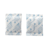 Custom Print 1g 2g 3g White Silica Gel Desiccant in Non-Woven