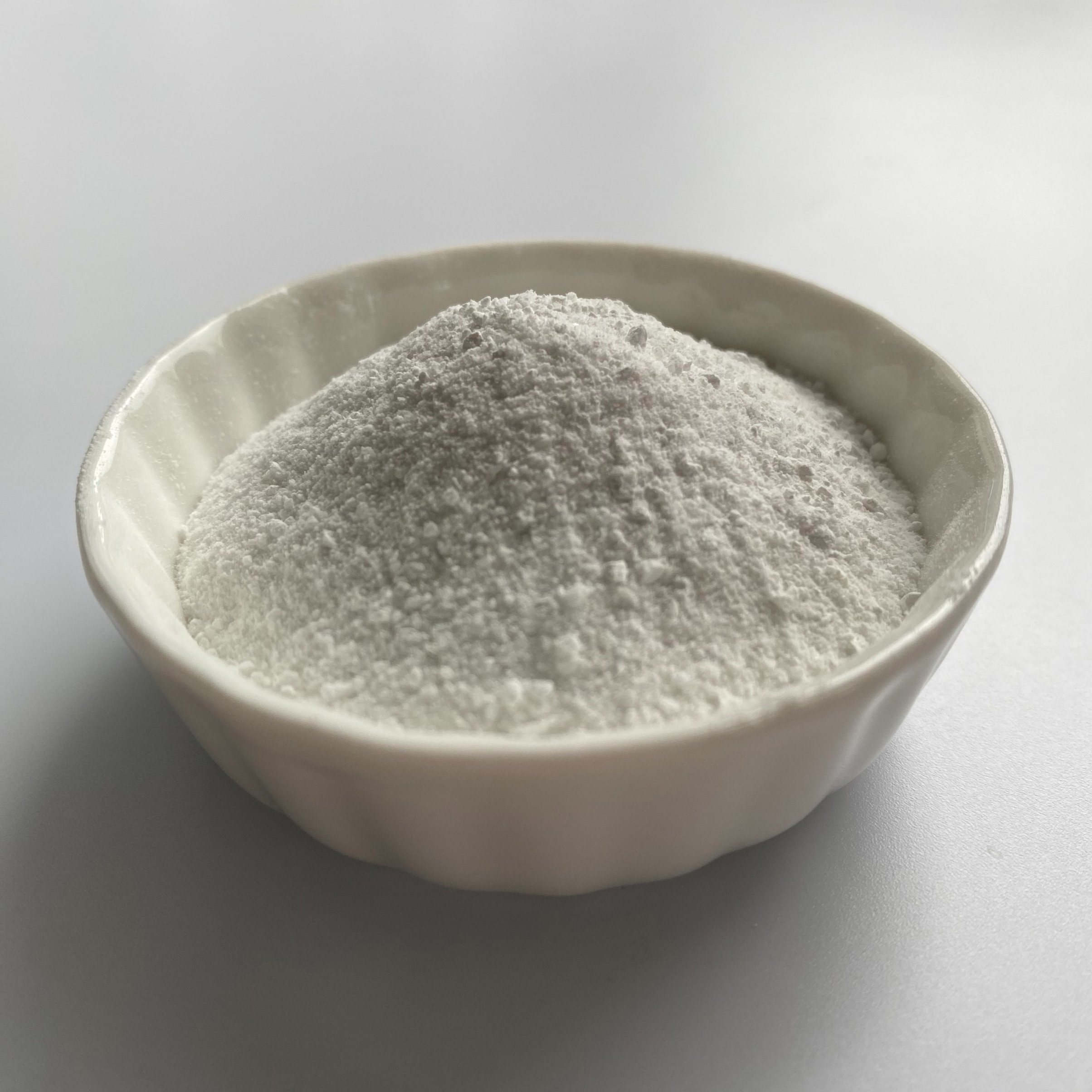 Long-Lasting Rust-Proof Moisture-Proof and Anti-Corrosion Vci Powder Desiccant for Automobile Accessories/Hardware/Tools