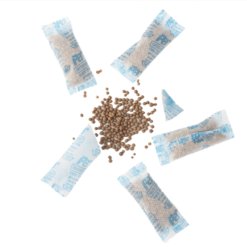 1g Molecular Sieve Desiccant for Food And Pharmaceuticals