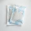 ESD Antistatic(non-woven Film) Silica Gel Desiccant for Sensitive Electronic Components(5g/10g)