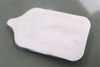 Sterile Glue Coated Tyvek Paper For Medical Device (1059B)