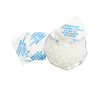 5g Super Dry Non-Woven Fabric moisture proof silica gel desiccant for food