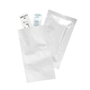 Foil pouch & 1g Silica Gel Packet for Diagnostic Kits Packaging