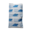 500g & 1000g Cargo Dry CaCl2 Desiccant for Container