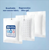 100g Regenerable Silica Gel Desiccant Blanket for Wardrobe (with hook)