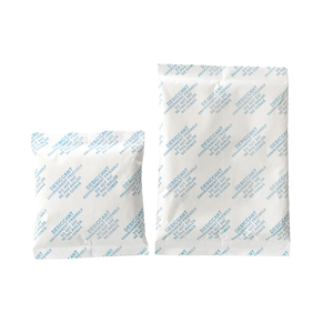 180g 200g Vci Anti-Corrosive Silica Gel Desiccant for Copper Wire