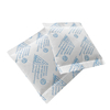 Custom Print 1g 2g 3g White Silica Gel Desiccant in Non-Woven