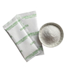 Long-Lasting Rust-Proof Moisture-Proof and Anti-Corrosion Vci Powder Desiccant for Automobile Accessories/Hardware/Tools