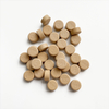 10x5mm Tablet Molecular Sieve Desiccant for Lenses/pharmaceuticals
