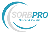 Reach our service at Europe