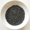 30g Coconut Shell Carbon Desiccant (Remove Odor & Moisture)