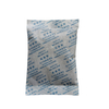 3g ESD Paper Montmorillonite Clay Desiccant for Electronics Packaging