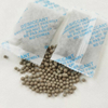 20g Mineral Clay Desiccant in Non-woven Fabric