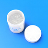 Silica Gel PP Canisters for Medicine Bottles(1g/2g/3g)