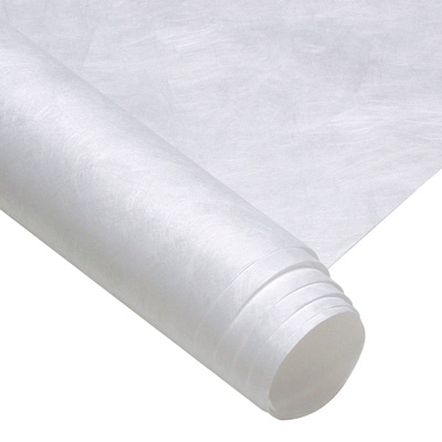 Glue Coated Tyvek Paper For Blister (1073B)