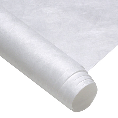 Sterile Glue Coated Tyvek Paper For Medical Device (1059B)