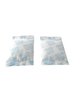 0.5g 1g 2g 3g Silica Gel with Aihua Paper for Pharmaceuticals Packing